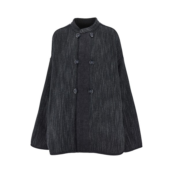 [Emporio Armani] Jacket FW26 EW004904AF26562FB417-FB417