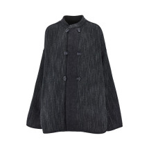 [Emporio Armani] Jacket FW26 EW004904AF26562FB417-FB417