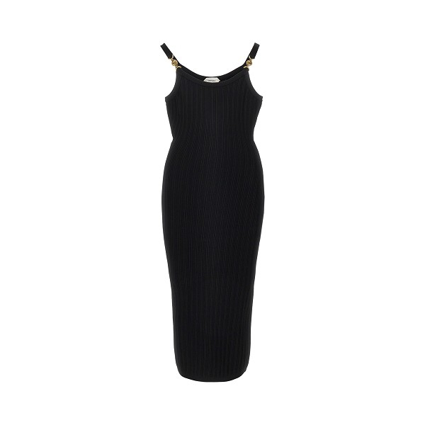 [Versace] Dress FW26 10253061A183231B000-1B000
