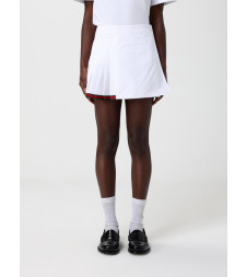 [Gucci] Skirt SS26 846659ZAJP1 9000