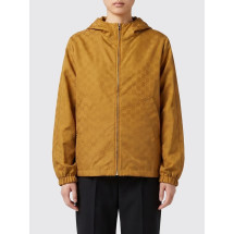 [Gucci] Jacket SS26 852299ZAUC0 2709