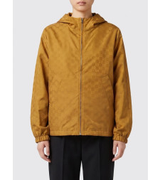 [Gucci] Jacket SS26 852299ZAUC0 2709
