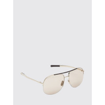 [Gucci] Sunglasses SS26 861000I3330 8023