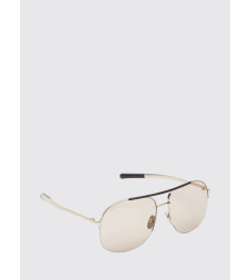 [Gucci] Sunglasses SS26 861000I3330 8023