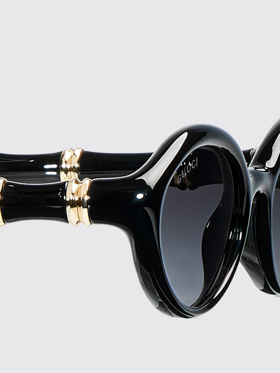 [Gucci] Sunglasses SS26 859520J1691 1012