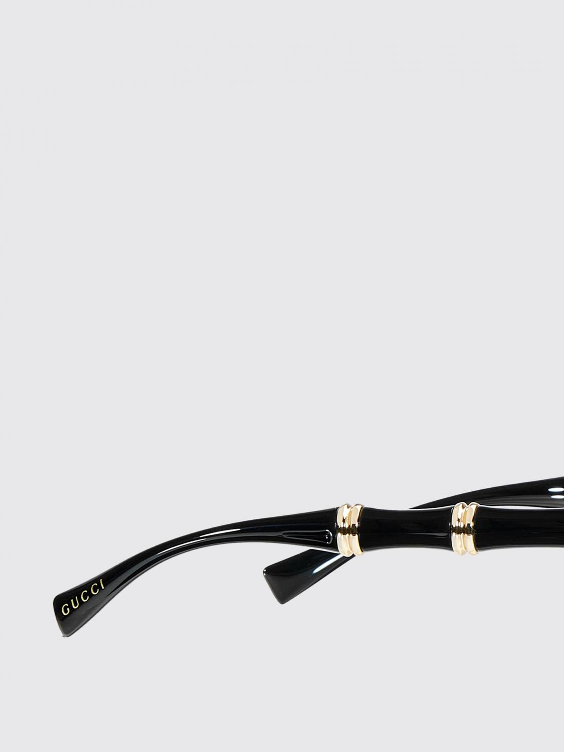 [Gucci] Sunglasses SS26 859520J1691 1012