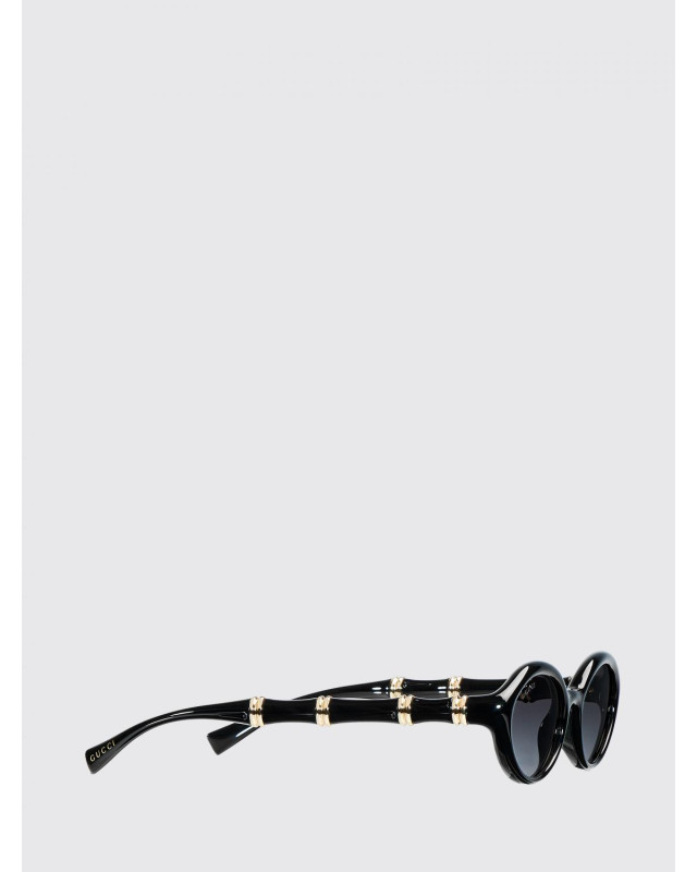 [Gucci] Sunglasses SS26 859520J1691 1012