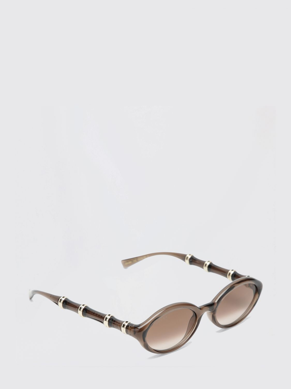 [Gucci] Sunglasses SS26 859520J1691 2323