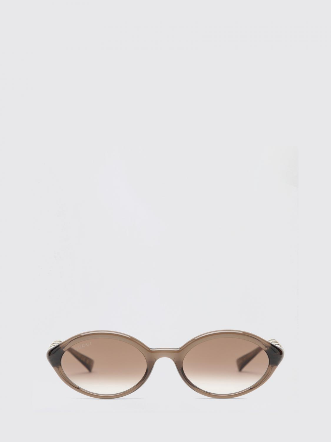 [Gucci] Sunglasses SS26 859520J1691 2323