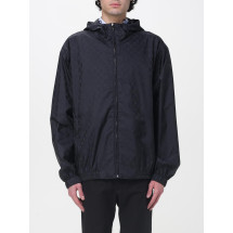 [Gucci] Jacket SS26 860948ZASZD 4440
