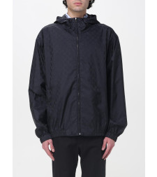 [Gucci] Jacket SS26 860948ZASZD 4440