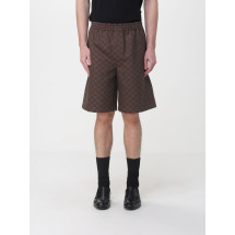 [Gucci] Shorts SS26 810782ZAM7G 2063