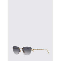 [Gucci] Sunglasses SS26 859478I3330 8012