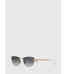 [Gucci] Sunglasses SS26 859478I3330 8012