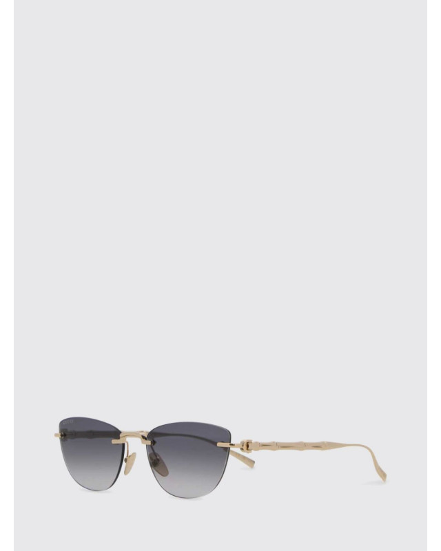 [Gucci] Sunglasses SS26 859478I3330 8012