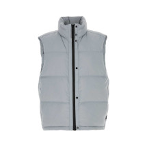[Stone Island] Vest FW26 L2S15G100004S0483 V0049