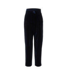 [Giorgio Armani] Trousers FW26 GW003470TE10831 UB115