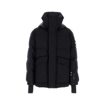 [Giorgio Armani] Vest FW26 GM004816TE23538 U8139