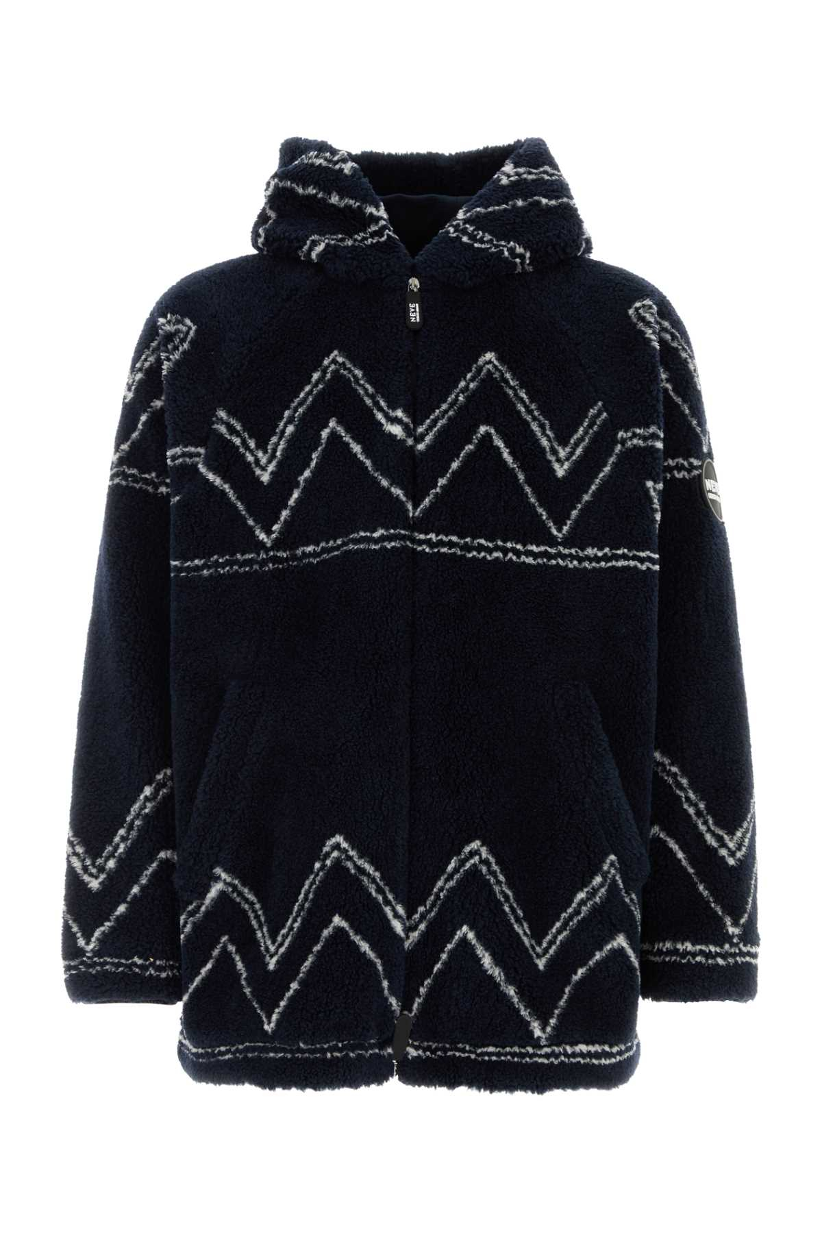 [Giorgio Armani] Vest FW26 GM004759TE24492 FB055