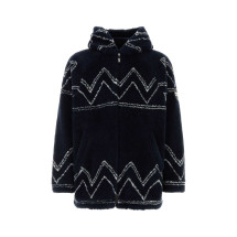 [Giorgio Armani] Vest FW26 GM004759TE24492 FB055
