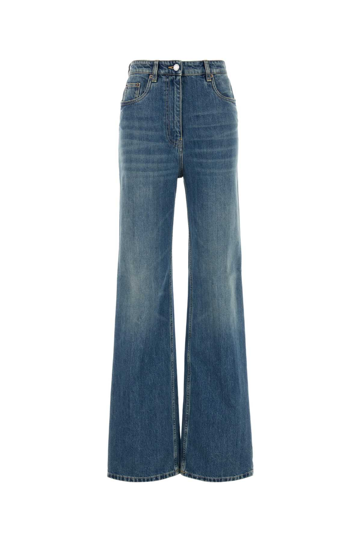 [Prada] Trousers FW25 GFP492S23116PK F0V3N