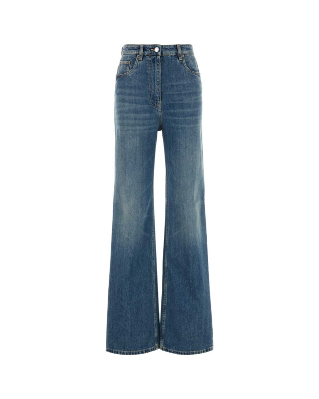 [Prada] Trousers FW25 GFP492S23116PK F0V3N
