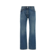 [Prada] Jeans FW25 GFP469SOOO16PK F0V3N