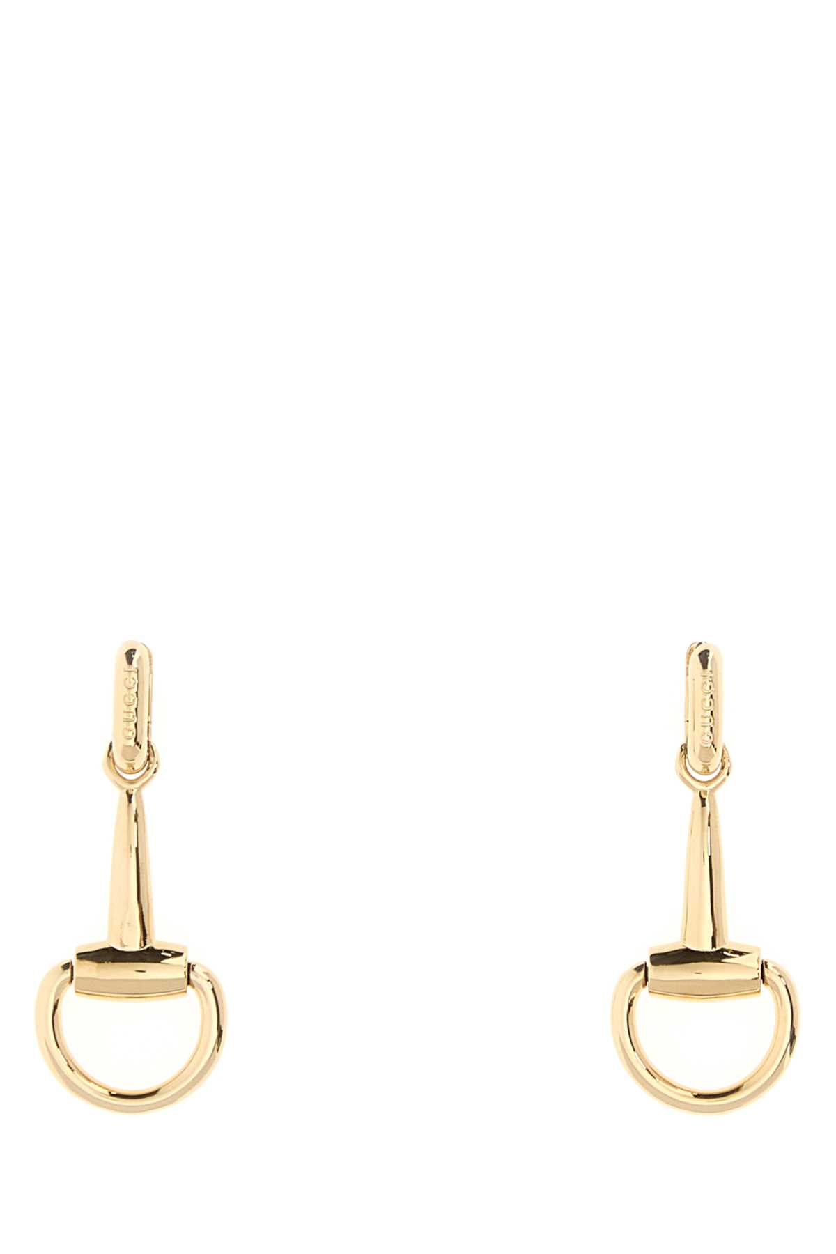 [Gucci] Earring FW26 A003WDI4600 0912