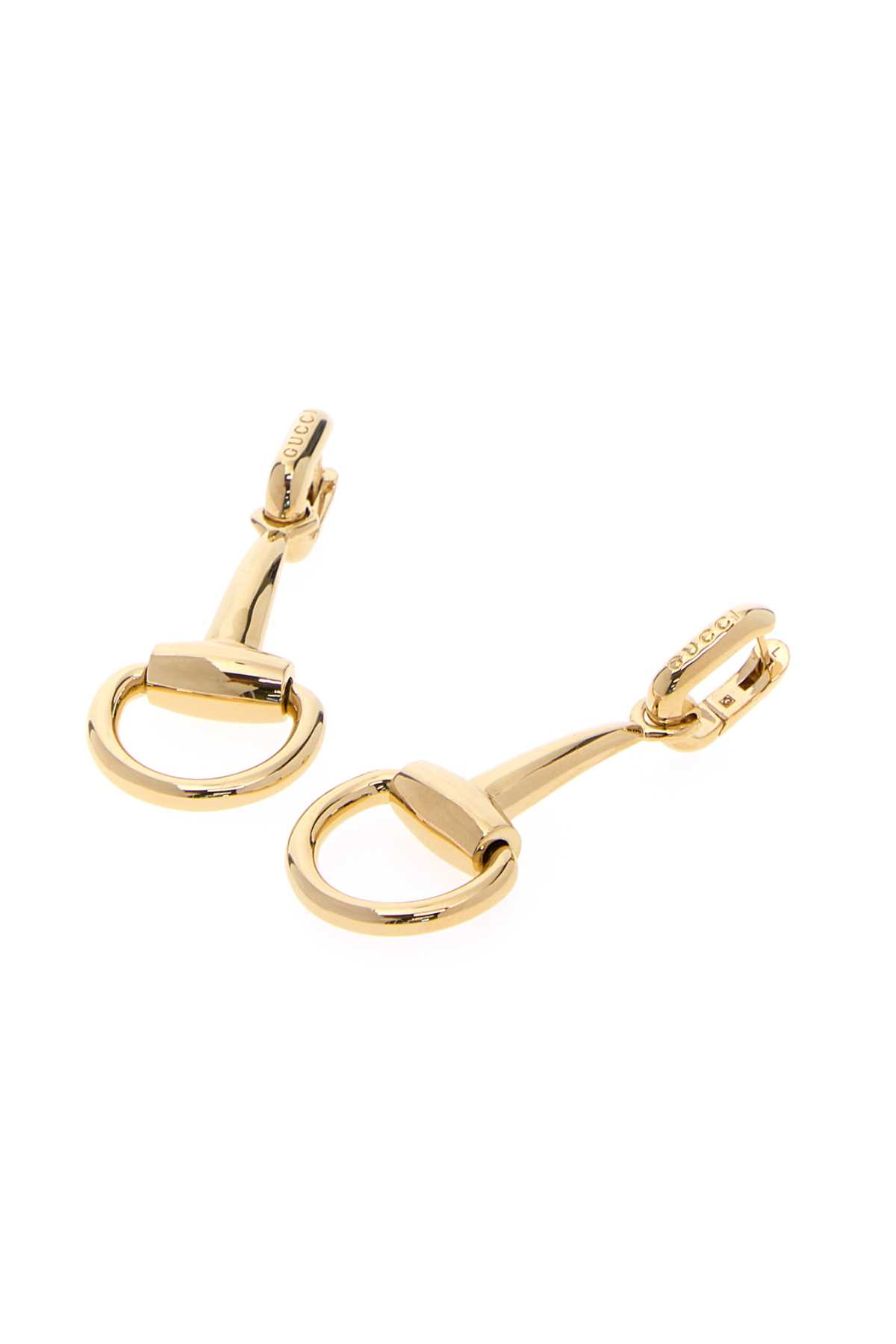 [Gucci] Earring FW26 A003WDI4600 0912