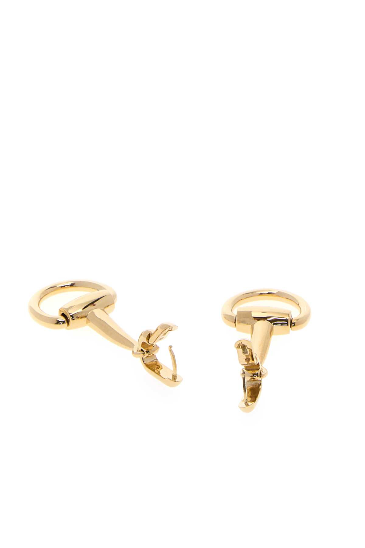 [Gucci] Earring FW26 A003WDI4600 0912