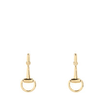 [Gucci] Earring FW26 A003WDI4600 0912