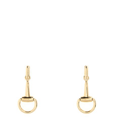 [Gucci] Earring FW26 A003WDI4600 0912