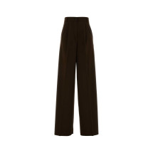 [WEEKEND] Trousers FW25 2525136016600 004