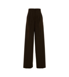 [WEEKEND] Trousers FW25 2525136016600 004