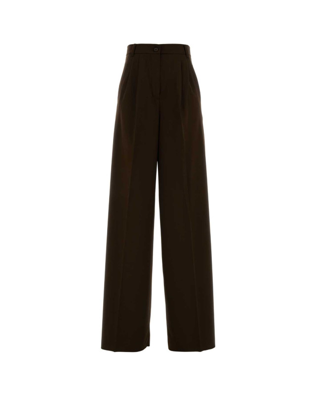 [WEEKEND] Trousers FW25 2525136016600 004