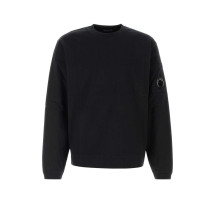 [C.P. Company] T-shirts FW26 21CMTS100A110580W 999