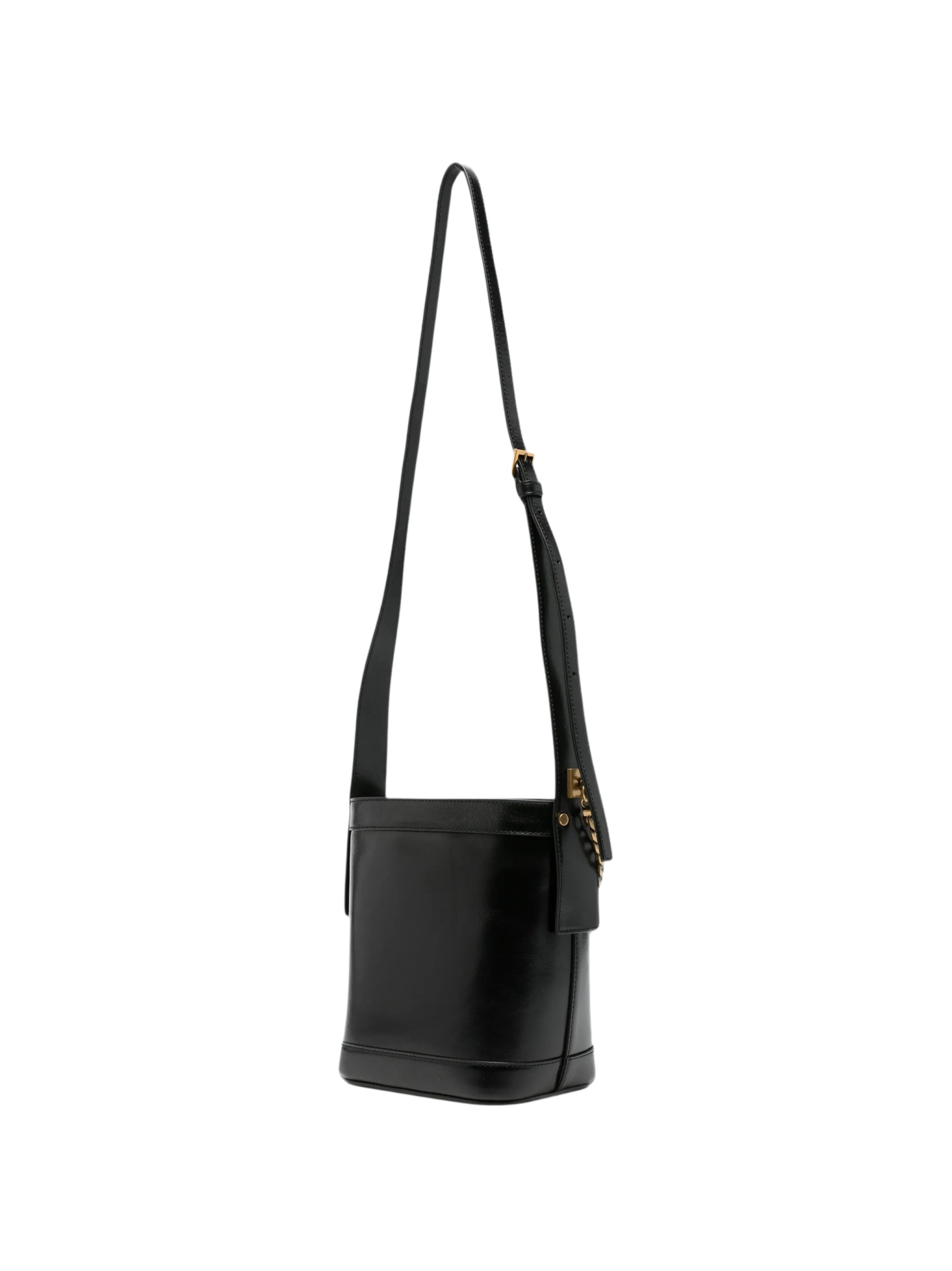 [Versace] Cross body bag FW26 1026048 1A19197