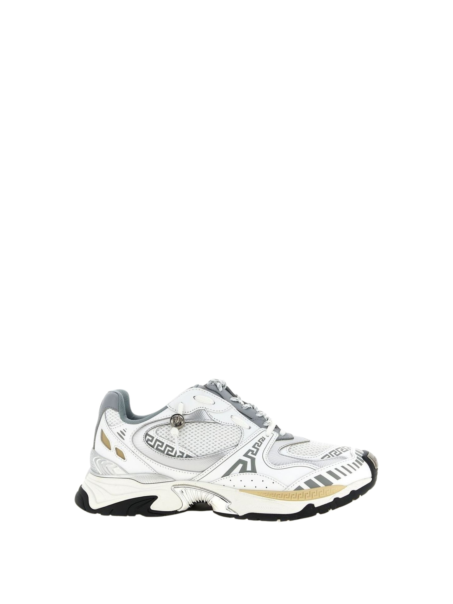 [Versace] Sneakers FW26 1026188 1A19106