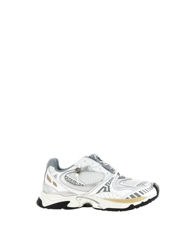 [Versace] Sneakers FW26 1026188 1A19106