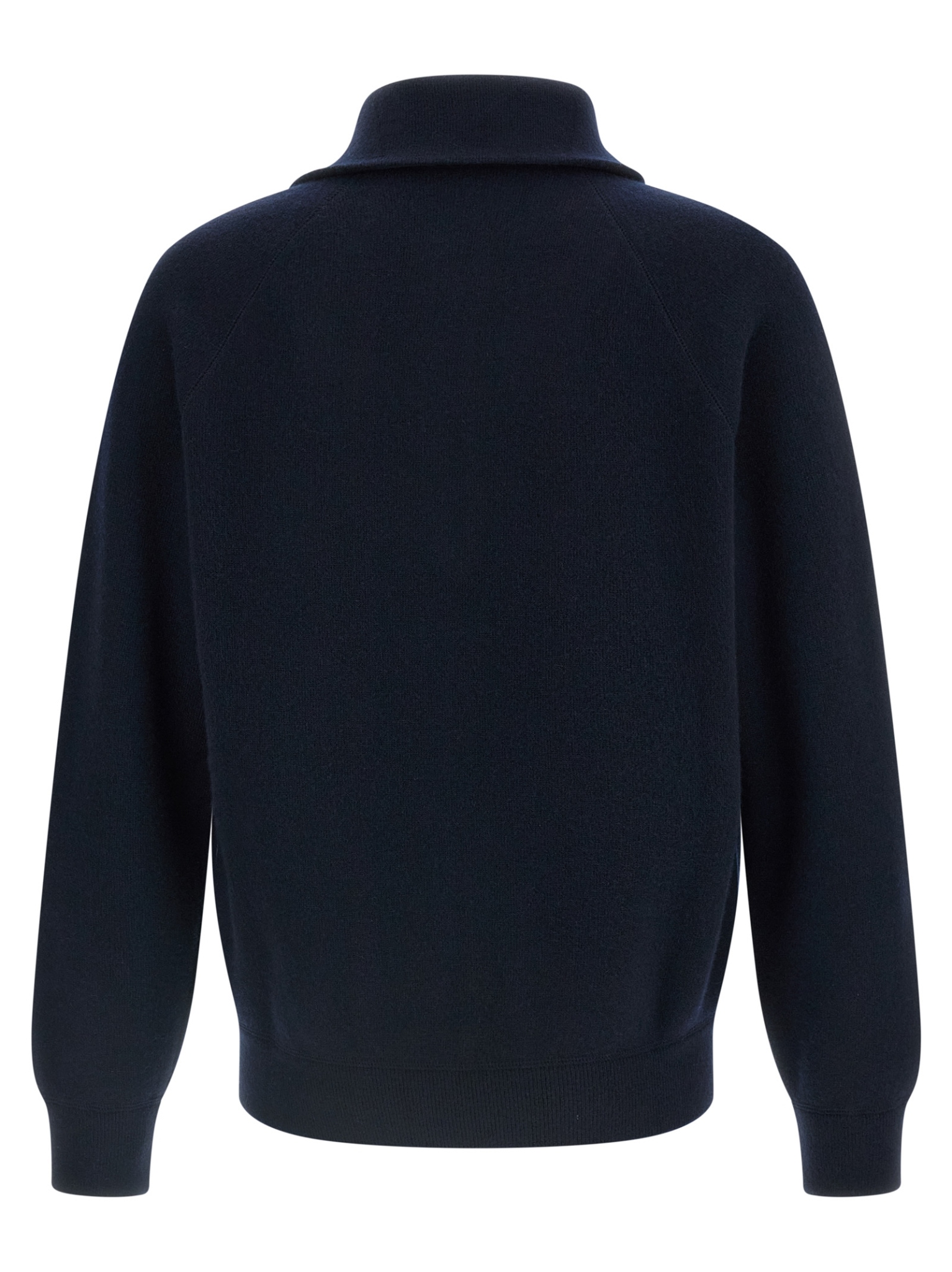 [Prada] Knitwear FW26 UMF398SOOO6242F0008