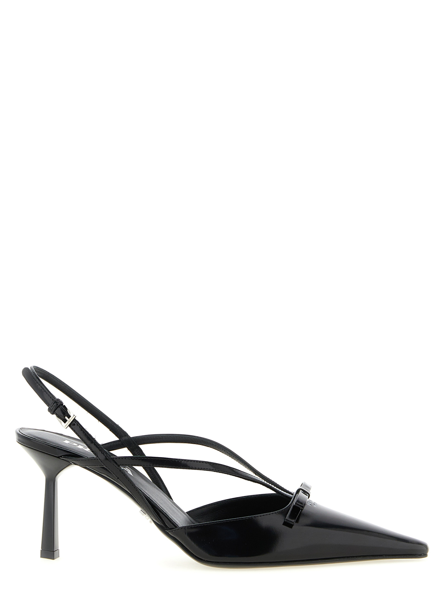 [Prada] Pumps FW26 1I675OF075055F0002