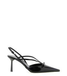 [Prada] Pumps FW26 1I675OF075055F0002