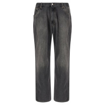 [Prada] Jeans FW26 GEP457SOOO6288F0557