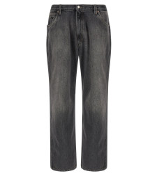 [Prada] Jeans FW26 GEP457SOOO6288F0557