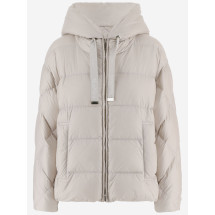 [Max Mara Cube] Casual Jacket FW26 MTCSOFTFE031