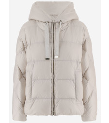 [Max Mara Cube] Casual Jacket FW26 MTCSOFTFE031