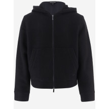 [Emporio Armani] Jacket FW26 EM006436AF29844UC001