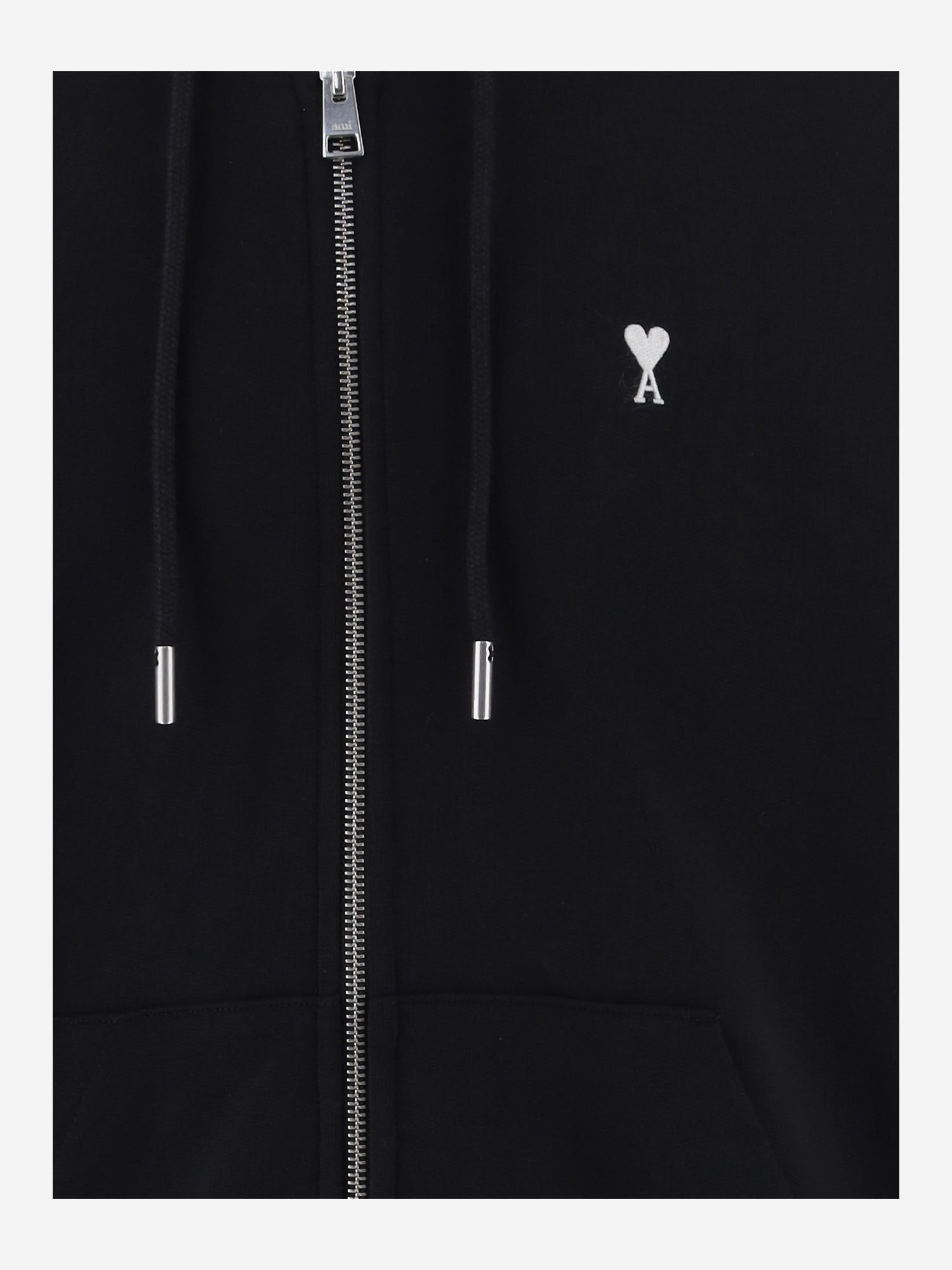 [AMI] Sweatshirt FW26 HSW765730045