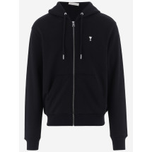 [AMI] Sweatshirt FW26 HSW765730045