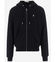 [AMI] Sweatshirt FW26 HSW765730045